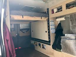 The combined weight (in excess of those standard items which may be replaced) of automatic transmission, power steering, power brakes, power windows, power seats, radio and heater, to the extent that these items are. Cargo Tie Downs L Track Vs E Track Vs Ford Transit Usa Forum