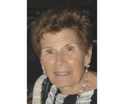 Elsie Mazzotta Obituary (1928