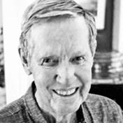 Maclennan Family Obituaries