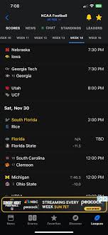 Is SCORE MOBIL drunk??!! Fsu favored by 11.5 over UF