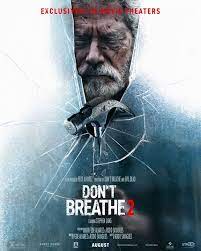 We did not find results for: O Homem Nas Trevas 2 Poster Foto 2 Adorocinema