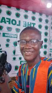 Corruption is one of the significant challenges in many governments,  affecting economic development, eroding public trust, and hindering social  progress. Aspects of Corruption: 1. (Bribery): Taking or offering money or  gifts to