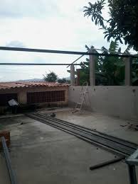 Profile for MA Construtora LTDA