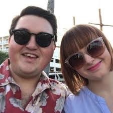 Jackie.CHANdler (@ChandlerWardlow)