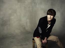 Born december 30, 1981), better known by his stage name k.will (korean: K Will Sheds Tears While Reading Letter To Parents On Real Men Korean Singer Real Man Letter To Parents