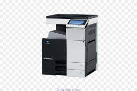 Download konica 750 driver step 1. Paper Background Png Download 600 600 Free Transparent Photocopier Png Download Cleanpng Kisspng