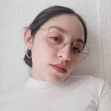 Stephany Ramírez Rozas