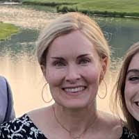 Jennifer Sides's Instagram, Twitter & Facebook