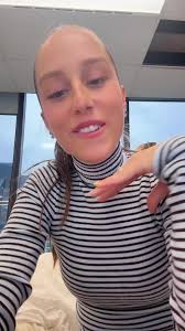 7 Reasons Why I Love Men