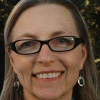 3000+ "Feaster" profiles