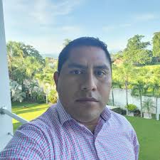 Tuxtepec📲🚨 KFC a unos días de inaugurar en Tuxtepec