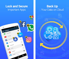 Vault is a mobile app designed to hide private photos, videos on your phone. Vault Hide Pics Videos App Lock Free Backup Apk Download For Android Latest Version 6 9 11 23 22 Com Netqin Ps