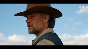 Explaining the Ending of Netflix's Ransom Canyon—And Whether There Will be  a Second Season