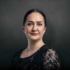 Arıza dizisi oyuncuları kimdir?