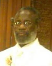 Walter Belcher Obituary