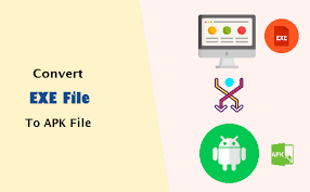You can fulfill the task of . Exe To Apk File Converter Free Download For Pc Nicheintensive