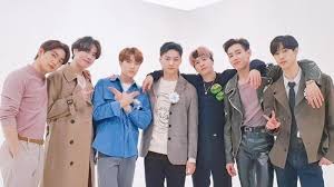 They were introduced on january 1, 2014, and debuted with their first ep, got it? Ygv Kav3ugqxm