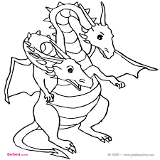 Activités 3 / 4 ans. 10 Classique Coloriage Fille 10 Ans Image Coloriage Garcon Coloriage Chevalier Jeux Coloriage