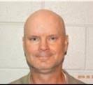Nebraska Sex Offender Registry: Leon Howard Jameson