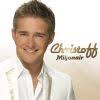 On october 20, 2018, christoff de bolle made his partner ritchie a marriage proposal on the ard show schlagerboom live on tv. Christoff De Bolle Hitparade Ch