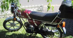 Seltene Hercules Supra 4 In Saarland Heusweiler Mofas Und Mopeds Gebraucht Ebay Kleinanzeigen Moped Mofa Oldtimer