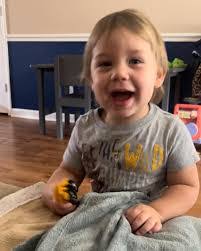 Thomas Normandin's Instagram, Twitter & Facebook