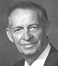 Sterling Jones Obituary (2007)