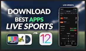 Watch any soccer competition online from your mobile, tablet. Best App To Watch Live Cricket Matches On Android Phones Free Getbyadds Com