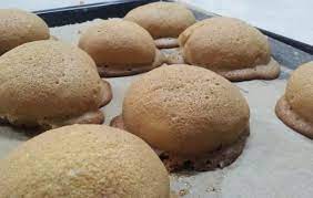 Pin On Sweet Delights