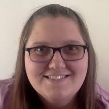 Aug 11 District Wide PD Day: Directory