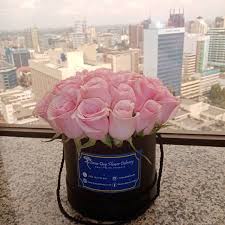 We did not find results for: Small Hat Box Arrangement At 3 500 Flower Delivery Kenya Facebook