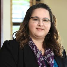 Integris Welcomes New Team Members