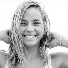 Life Full of Zest (@life.fullofzest) • Instagram photos and videos