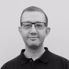 Henry Kogan ‹ Literary Hub