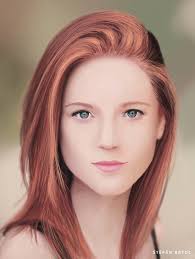 Rose leslie as ygritte HD phone wallpaper