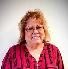 General and Administrative Staff