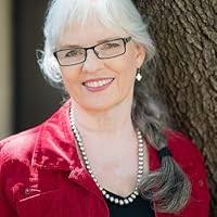 Mail-Order Misfire (Front Range Brides #0.5) by Davalynn Spencer