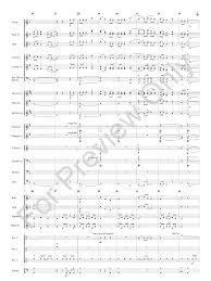 The Holly And The Ivy Arr Tom Wallace J W Pepper Sheet Music