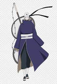 Feb 11, 2020 · whatever the case, obito has been quite the master when it comes to using this special uchiha power. Naruto Tobi Illustration Sasuke Uchiha Madara Uchiha Itachi Uchiha Obito Uchiha Naruto Uzumaki Obito Naruto Purple Cartoons Cartoon Png Pngwing