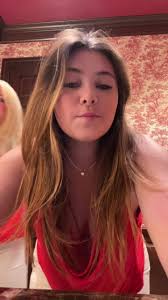 Emily (@emily.g.kellner)