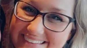 Brittany Shute's Instagram, Twitter & Facebook