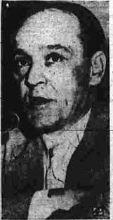 Watched S 5 ' a la Mode C/.iS. Set To Block New Flu