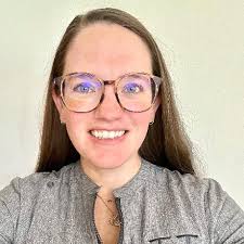 The Thinker's Guide to Clinical Reasoning: Based