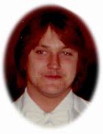 Obits* Joplin Globe, Joplin, MO 2007 & 2008