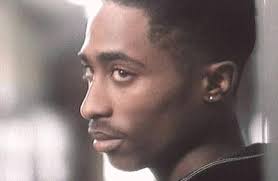 How 2 get 360 waves fast hair styles for black men, best haircut by barber, 720 waves, how to get waves to connect on the sides of your head, soulseeka, the wavegod, 19, new hair brushing method to get three sixty waves, brickbandits09, sickest 360 waves ever! Quotes From Movie Juice Tupac Quotesgram