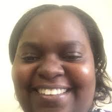 As I navigate the years, God tells me not to fear. Family is always near,  Friends pushing with their cheer. Gratefully, I take the next stair.