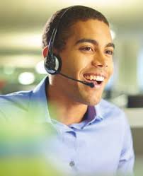 SUSTAINABILITY & CORPORATE RESPONSIBILITY REPORT