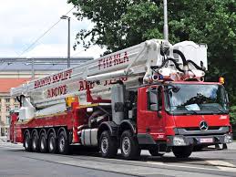 2010 Mercedes Benz Actros 7660 14x8 Bronto Skylift F 112 Hla Mp3 Firetruck Wallpaper Background Fire Trucks Lego City Fire Truck Mercedes Truck
