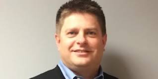 Foundation Welcomes New Board Member