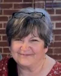 2023 Chapter Executive Committee Elections